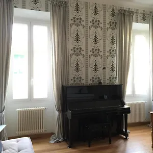  Apartamento Casa Bocchi 3