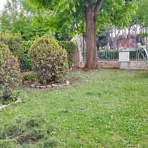  Apartamento Diamante: Nel Cuore Della Toscana